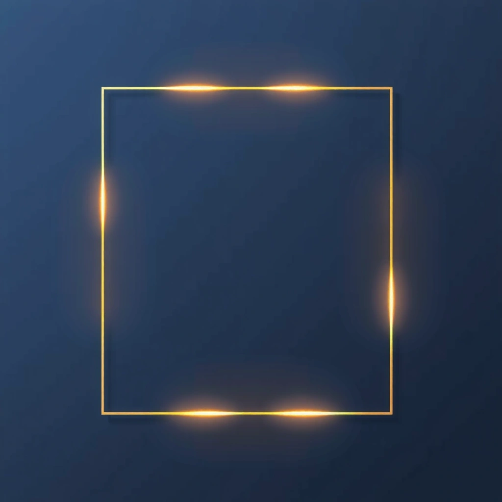 Formulario de contacto background