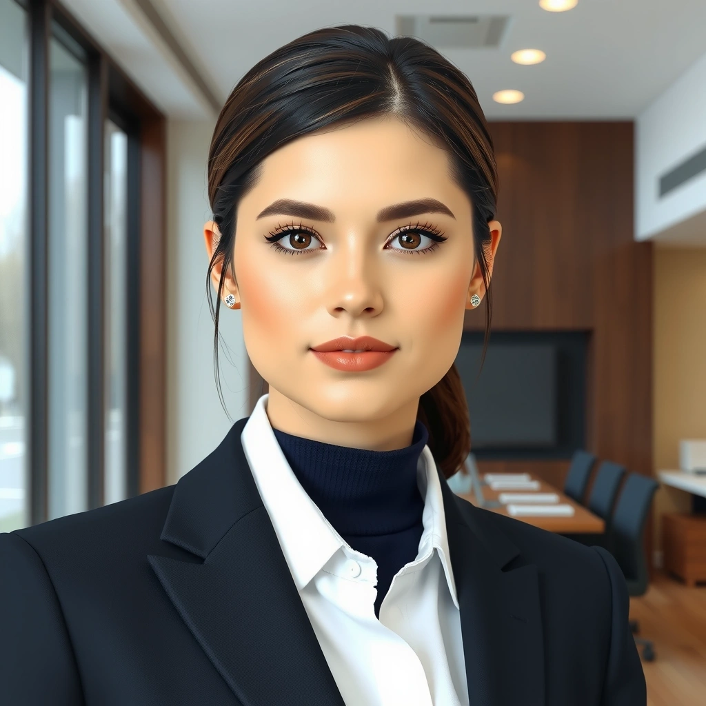 Foto de María González