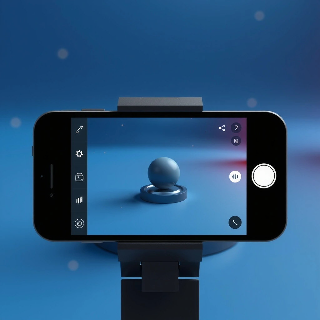 ARCore ARKit augmented reality development